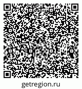 79377576703