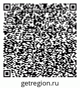 79377576704