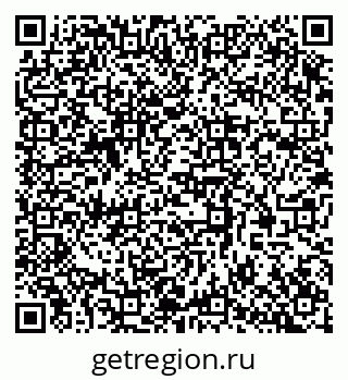79377576705