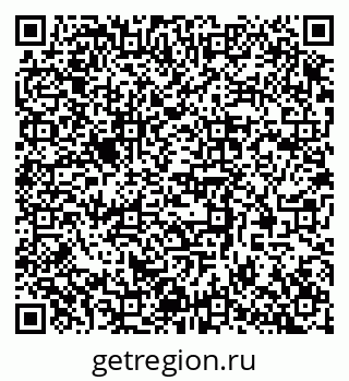 79377576706