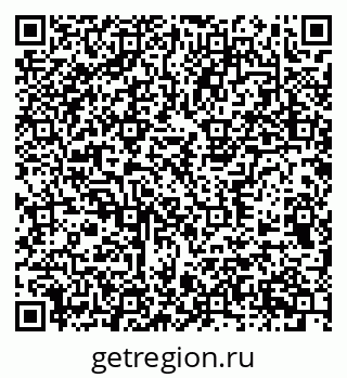 79377576707