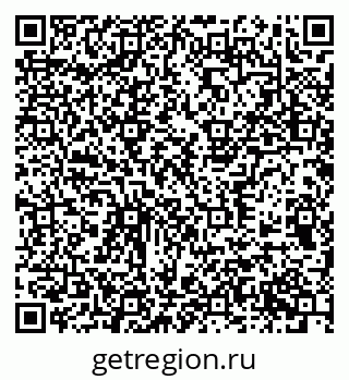 79377576708