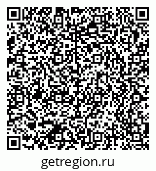 79377576710