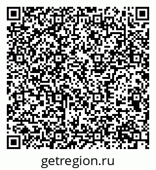79377576712