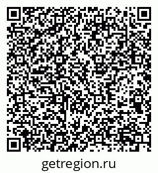 79377576713