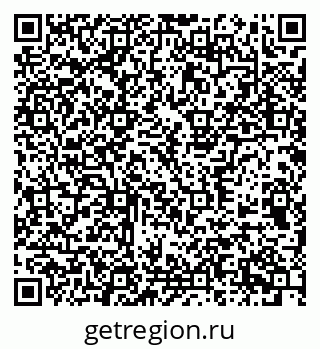 79377576714
