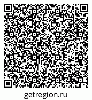 79377576716