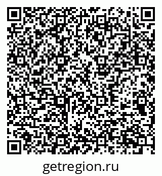 79377576717