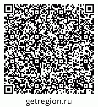 79377576718
