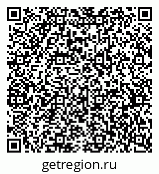 79377576719