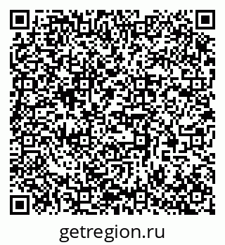 79377576723