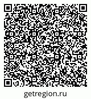 79377576724