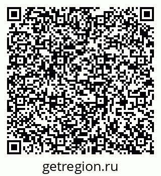 79377576726
