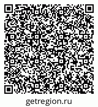 79377576727