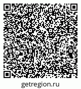 79377576729