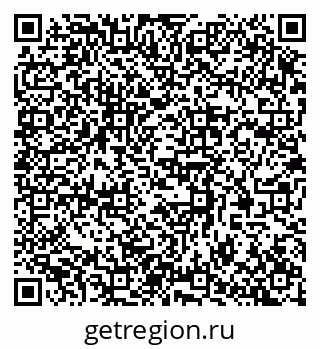 79377576730