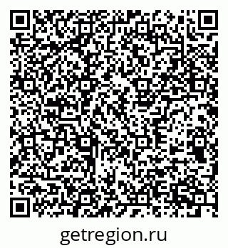 79377576731