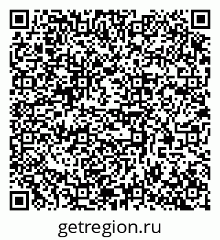 79377576732