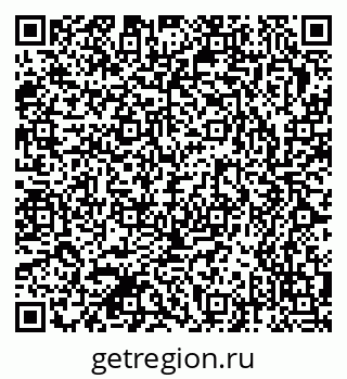 79377576733