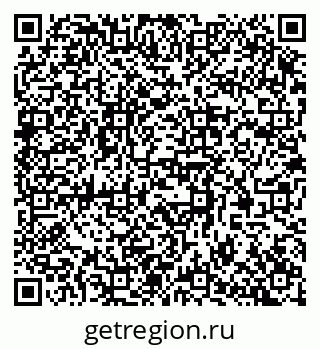 79377576735
