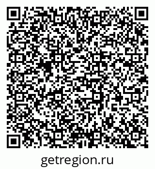 79377576736