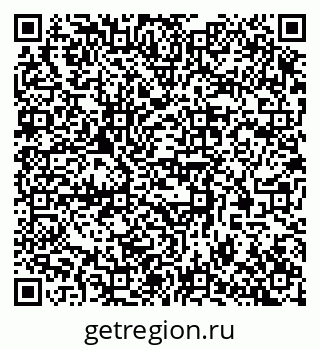 79377576737
