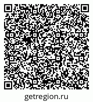 79377576738