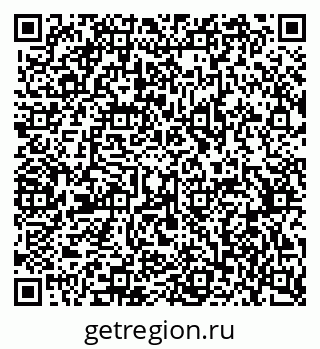79377576739