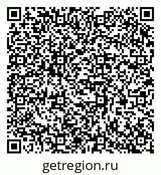 79377576740