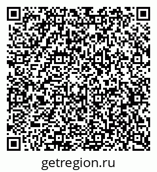 79377576741