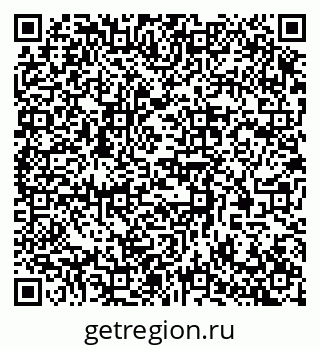 79377576742