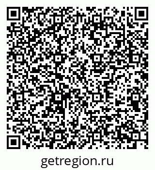 79377576744