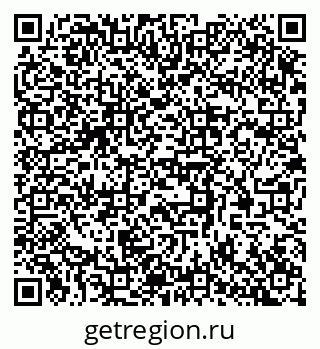 79377576745