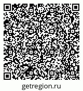 79377576746