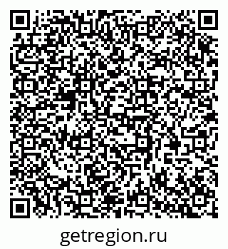 79377576747