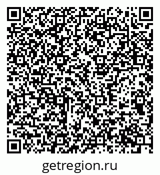 79377576748