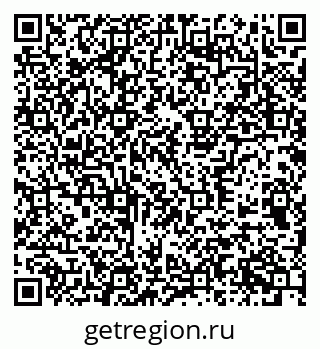 79377576749