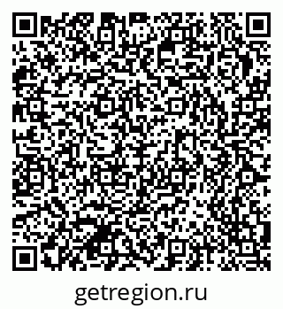79377576750