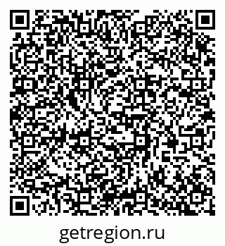 79377576751