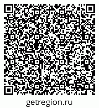 79377576752