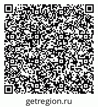 79377576753