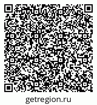 79377576754