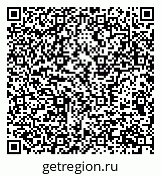 79377576756