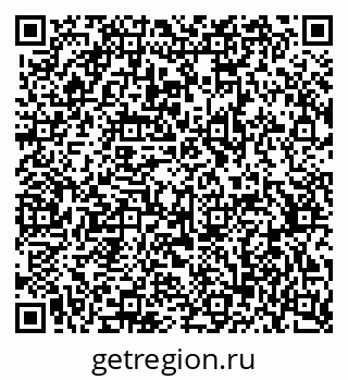 79377576758