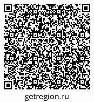 79377576760