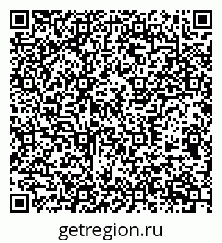 79377576761