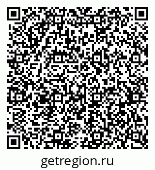 79377576762
