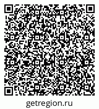 79377576764