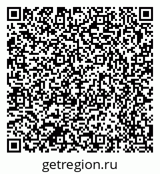 79377576765