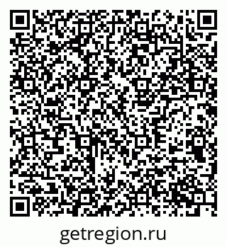 79377576768